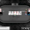 1.3 Million Online Pot