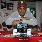 gukpt bolton