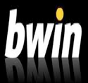bwinlogo