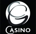 gcasinologo
