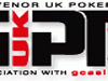gukpt brightne summer series 2011
