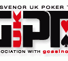 The GUKPT 2010