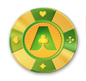 luckyace-logo