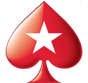 PokerStars
