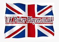 uk poker
