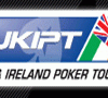 ukipt newcastle 2011