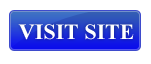 visit-site ukipt online