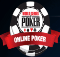 wsop-logo