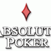 absolute poker