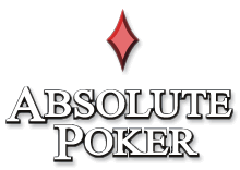 absolute poker