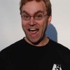 Neil Channing pic