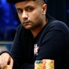 Praz Bansi