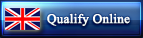 gukpt online qualifiers