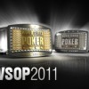 wsop online
