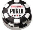 wsop 2011