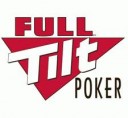 Full Tilt Poker