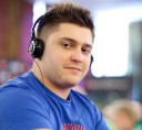 Max Lykov