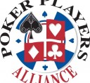 Poker Players Alliance