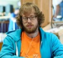 Ryan Lenaghan