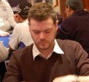 Dave Garden