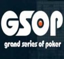 Grand Series of Poker