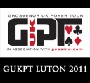 GUKPT Luton 2011