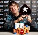 Ronny Kaiser Wins EPT Tallinn
