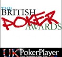 The British Poker Awards